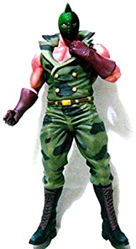 【中古】【非常に良い】CCP Muscular Collection Vol.38 キン肉マンソルジャー（特別カラーVer.）