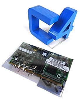 【中古】(未当て嵌める･未開封品)HP SA1024MB FLASH BACKED WRITE CACHE
