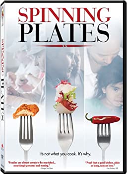 【中古】(未使用･未開封品)Spinning Pilates [DVD]｜ドリエムコーポレーション