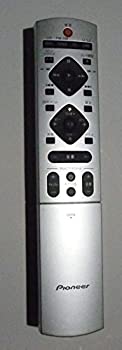 【中古】パイオニア リモコン XXD3079|ドリエムコーポレーション