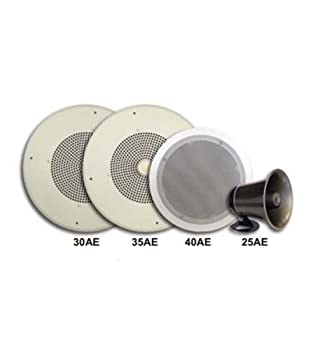 【中古】Viking 40AE Ceiling Speaker by Viking