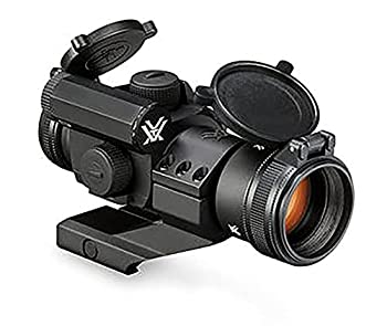 Bach トランペットマウスピース 1/2C -26-24 楽天市場】【新品】 ソニー SONY リモートコマンダー & IR