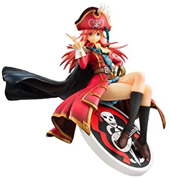 【中古】劇場版 「モーレツ宇宙海賊 ABYSS OF HYPERSPACE -亜空の深淵-」 加藤茉莉香｜ドリエムコーポレーション