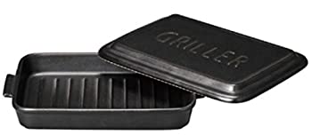 【中古】イブキクラフト TOOLS (ツールズ) GRILLER (グリラー) ブラック