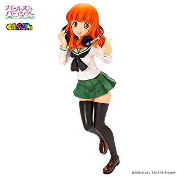 楽天市場】【中古】 翠星のガルガンティア エイミー 踊り子style