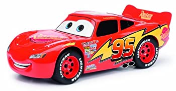 楽天市場】【中古】(未使用・未開封品) BUGZEES 2008 SUPER GT