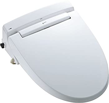 【中古】(未使用･未開封品)LIXIL(リクシル) INAX シャワートイレ USシリーズ ピュアホワイト CW-US210-NE/BW1