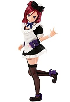 【中古】ピュアニーモキャラクターシリーズ 75 ラブライブ! 西木野真姫(二次生産)|ドリエムコーポレーション