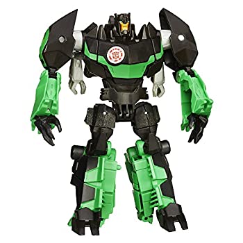 【中古】TF 2015 RID ｳｫｰﾘｱｰｽﾞ [DX] ｸﾞﾘﾑﾛｯｸ