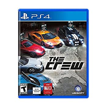 【中古】Crew|ドリエムコーポレーション