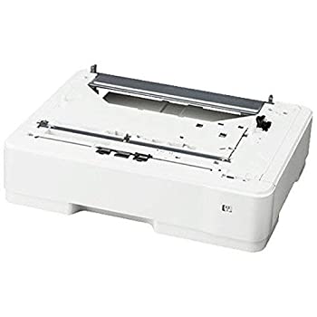 中古】(未当て嵌める・未開封品)EPSON 増設1段テープ社会的単位