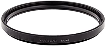 【中古】(未当て嵌める･未開封品)SIGMA 写真器用水漉し PROTECTER 86粍 水晶体保護すること 931117 カメラ・ビデオカメラ・光学機器用アクセサリー-交換レンズ用アクセサリー-アクセサリー・部品