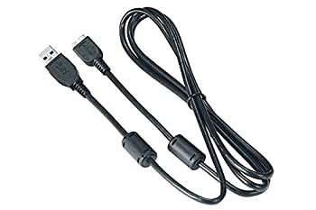 【中古】(未使用･未開封品)Canon インターフェースケーブル IFC-150U II IFC-150U2