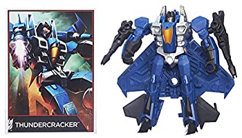 【中古】(未使用･未開封品)TF ｼﾞｪﾈﾚｰｼｮﾝ 2015 [Legeon] ｻﾝﾀﾞｰｸﾗｯｶｰ