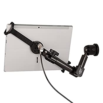 【中古】(未使用･未開封品)The Joy Factory MNU104CL mounting kit