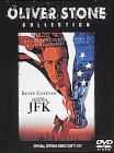 【中古】(未使用･未開封品)JFK コレクターズ・エディション 特別版 [DVD]｜ドリエムコーポレーション
