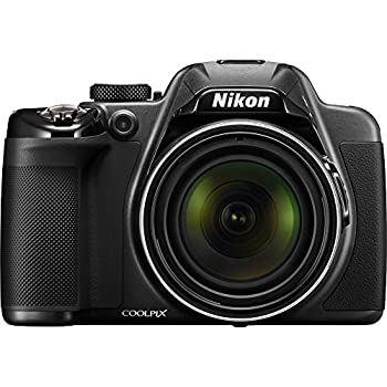 【中古】Nikon Coolpix P530|ドリエムコーポレーション