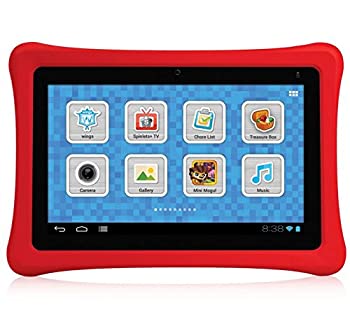 【中古】(未当て嵌める･未開封品)nabi 2S Tablet by nabi