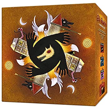 【中古】The Werewolves: The Pact