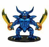 【中古】【非常に良い】【オフィシャルショップ限定】ドラゴンクエスト　メタリックモンスターズギャラリー　エスターク【ブルーバージョン】 13,752円
