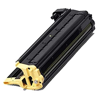 【中古】(未使用･未開封品)カシオ計算機 ドラムGE5-DSY-Zイエロー