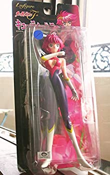 【中古】LMフィギュア キューティーハニーF｜ドリエムコーポレーション
