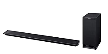 Panasonic - 新品未使用未開封品Panasonic SC-HTB690-K パナソニック シアターバー SC-HTB690 価格比較 - 価格.com