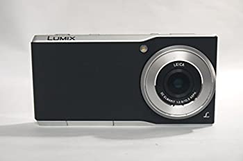 【中古】LUMIX DMC-コマーシャル1
