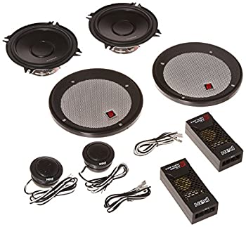 【中古】(未使用･未開封品)5.25IN 2WAY COMP SPKRS