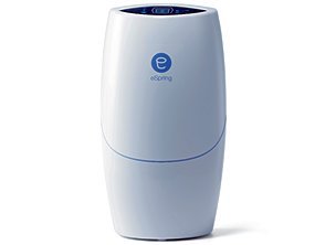 【中古】アムウェイ eSpringII (イースプリング2) 据え置き型 浄水器II 100188J2