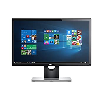 【中古】(未当てはめる･未開封品)E2216HV 22IN LED LCD MON 19X10