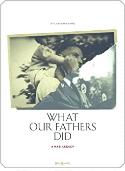 【中古】(未使用･未開封品)What Our Fathers Did / [DVD]