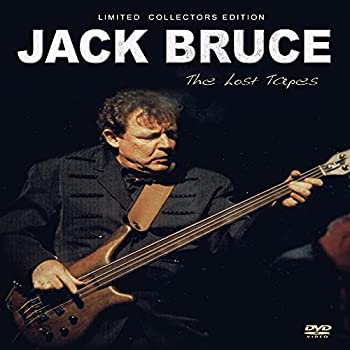 【中古】Lost Tapes [DVD]