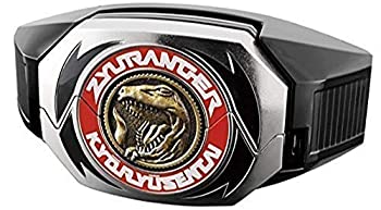 【中古】恐竜戦隊ジュウレンジャー 戦隊職人ダイノバックラー ~SUPER SENTAI ARTISAN~|ドリエムコーポレーション