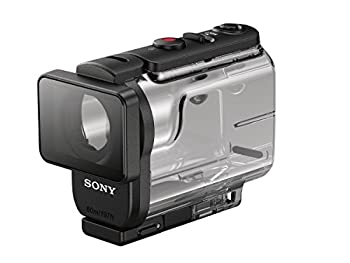FUJIFILM 防水プロテクター WP-FXZ100 bme6fzu