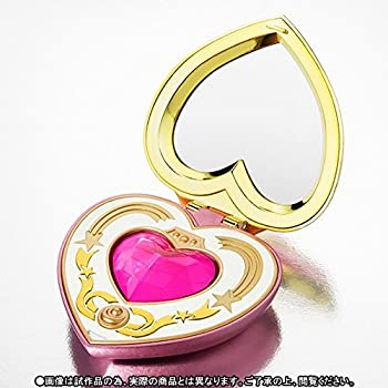【中古】PROPLICA コズミックハートコンパクト