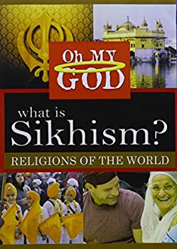 【中古】(未使用･未開封品)What Is Sikhism [DVD]｜ドリエムコーポレーション