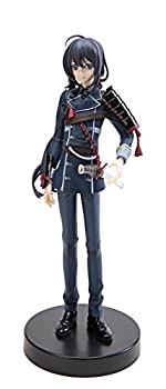 【中古】(未使用・未開封品)刀剣乱舞-ONLINE- スペシャルフィギュア -鯰尾藤四郎-(プライズ)|ドリエムコーポレーション
