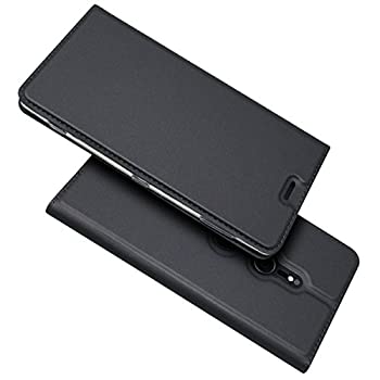 (未使用･未開封品)　藤本電業 iPhoneX 手帳型 フラワー刺繍ケース 花柄 マグネット内蔵 ポケット付き レッド Bi8-08RD 6k88evb 楽天市場】スマホケース 全機種対応 iPhone 16e 16 ケース 15