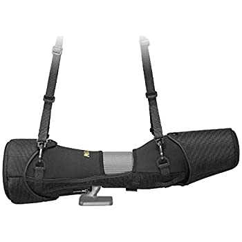 【中古】Nikon フィールドスコープ MONARCH フィールドスコープ 82ED-S用ステイオンケース|ドリエムコーポレーション