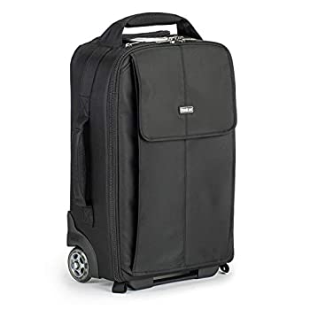 【中古】【人並み外れたに好いたらしい】【国内定め事品】thinkTANKphoto 頭脳集団映し絵 飛行場有利さ 黒いこと 005534