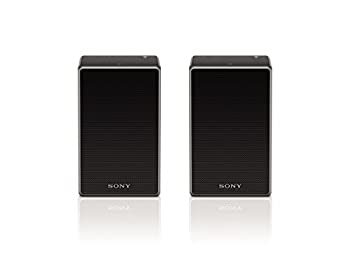 【中古】(未当てはめる･未開封品)ソニー ホームシアターシステム 2ch NFC/Bluetooth/ハイレゾ(LDAC) HT-ZR5P