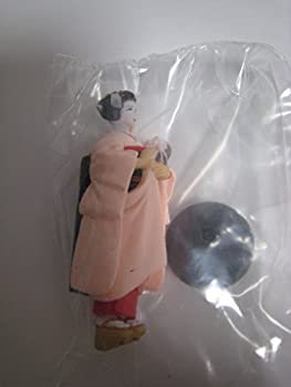 楽天市場】【中古】【非常に良い】海洋堂 山口フィギュアみやげ
