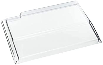 【中古】DECKSAVER(デッキセーバー) Arturia Micro Brute 対応 耐衝撃カバー DSLE-PC-MICROBRUTE|ドリエムコーポレーション