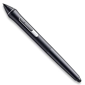 【中古】(未当て嵌める･未開封品)Wacom 労働者階級書き込み2 KP-504E