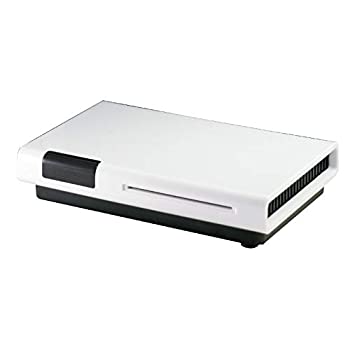 【中古】(未当てはめる･未開封品)PLEX USB繋ぎ合わせる 地上デジタル・BS・CS相応うTVラジオ受信機 PX-Q3U4