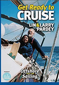 【中古】(未使用･未開封品)Get Ready to Cruise [DVD]