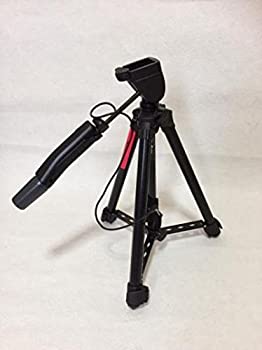 楽天市場】【中古】Proaim Firstake 6?ft/72? 楽天市場】【中古】Proaim Firstake 6?ft/72?