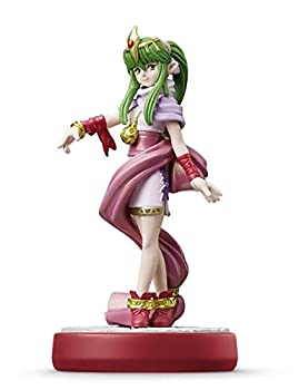 【中古】(未使用･未開封品)amiibo チキ (ファイアーエムブレムシリーズ)