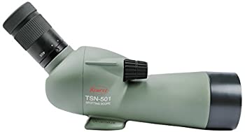 【中古】(未使用･未開封品)Kowa スポッティングスコープ TSN-501